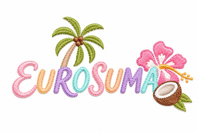 EUROSUMA